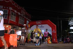 BIB: 
                            <button type="button" onclick="openModal(26258561)" class="btn btn-primary btn-sm float-right btn-popup" data-toggle="modal" data-target=".modal-high-quality">
                        <i class="fas fa-shopping-cart"></i> Add to Cart
                    </button>
                                            <button type="button" onclick="isThisMe(26258561, true)" class="btn btn-success btn-sm float-right btn-popup btn-isme hidden" data-toggle="tooltip" data-placement="bottom" title="นี่คือรูปของคุณใช่ไหม คลิกที่นี่เพื่อเอาเข้าอัลบั้ม">
                        <i class="fas fa-plus"></i> Add to album
                    </button>
                    <button type="button" onclick="isThisMe(26258561, false)" class="btn btn-warning btn-sm float-right btn-popup btn-isnotme hidden">
                        <i class="fas fa-ban"></i> Remove from album
                    </button>